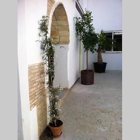 Casa Florinda #7 Διαμέρισμα Χέρεζ Εξωτερικό φωτογραφία