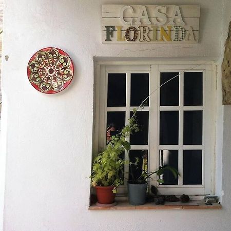 Casa Florinda #7 Διαμέρισμα Χέρεζ Εξωτερικό φωτογραφία