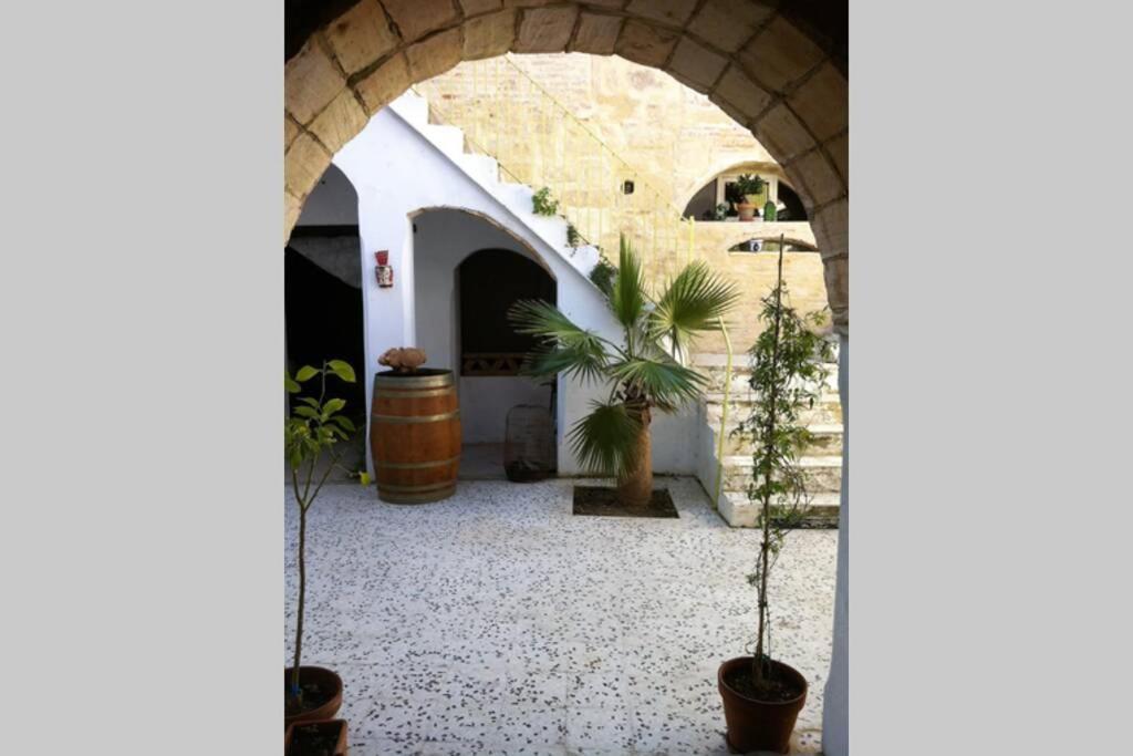 Casa Florinda #7 Διαμέρισμα Χέρεζ Εξωτερικό φωτογραφία